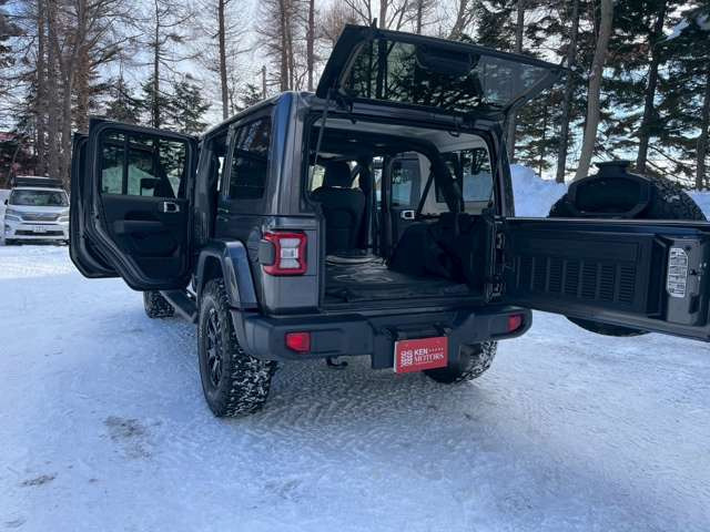 ��􂨋q�l�ɖ��������Ē�����l�Ɉꐶ�����ɂ��Ή������Ē����܂����