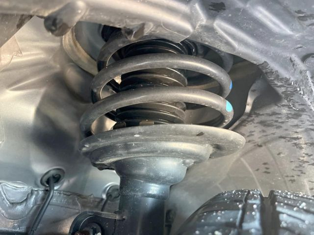 ���Ԃ����S���Ă���肢�������ׂɂ́A�����̒���_�����������܂���B�T�[�r�X�T�|�[�g(�L���ۏ�)�ł͖����_�������񋟂��Ă���A���S�̃J�[���C�t�����߂�������������T�|�[�g�̐��������Ă��܂��B