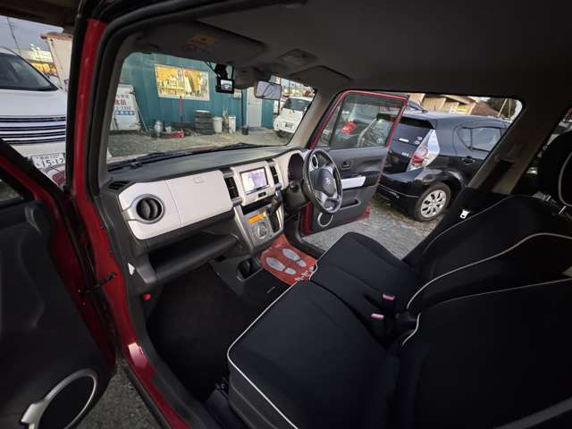 �ʋ΂┃�����Ȃǂ̕��i�g������A���s�Ȃǂ̉��o�Ȃǂ�����󋵂ł̊��􂪊��҂ł��܂���