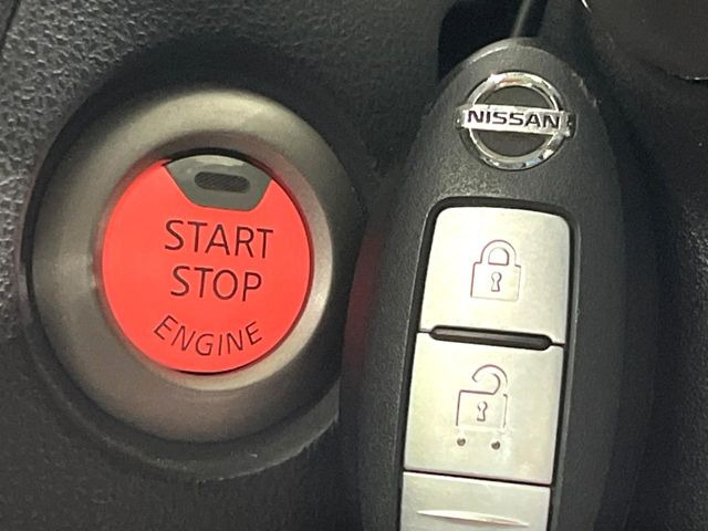 �y�C���e���W�F���g�L�[�z�J�o����|�P�b�g�ɓ��ꂽ�܂܂ł��h�A�̎{���E�������\�ȃX�}�[�g�L�[�𑕔��B�G���W���̃I���E�I�t�����J�M�����o���K�v����������Ƃ��Ă��֗��ł���