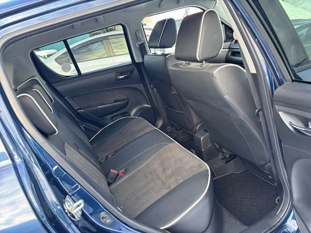 �S�ԓ_�������A�ԓ����|�������Ȃ��[�Ԃ������܂��B�S��1����1000�L���܂ŁA�����ŕۏ؂��Ă���܂�!