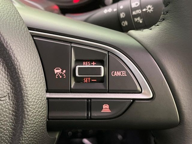 �y�A�_�v�e�B�u�N���[�Y�R���g���[���z�������H�ł̒��������s���y��!!�����ő��x��ۂN���[�Y�R���g���[�����A�Փˌy���V�X�e���ƘA�g���A�O���̎ԗ������m���ĎԊԂ�ۂ悤�ɑ��x���߂��Ă���܂�!!