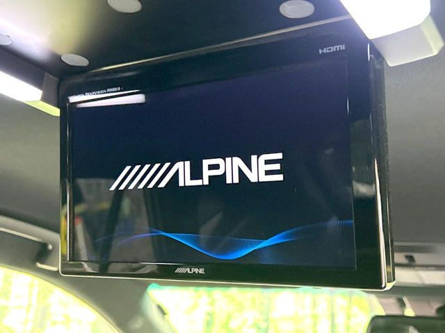 �y�t���b�v�_�E�����j�^�[�z���ʃ��j�^�[�Ō�Ȃł��G���^�������y���݂��������܂��B�����Ȃ��q�l�ɂ���l�C�̑����ł���