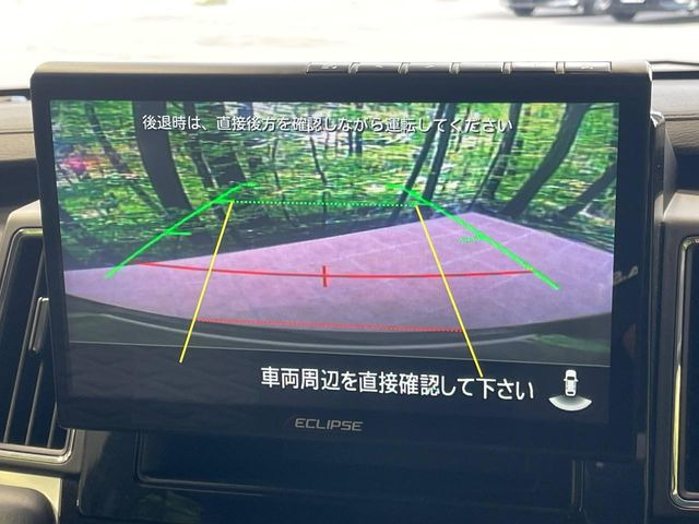 �y�o�b�N�J�����z���Ԏ��Ɍ�������A���^�C���f���Ŋm�F�ł��܂��B��^���Ǝ{�݂◧�̒��ԏ�ł̒��Ԏ���A��Ԃ̃o�b�N���ɑ劈��!�^�]�X�L���Ɋւ�炸�A����K�{�ƂȂ��������̂ЂƂł�!