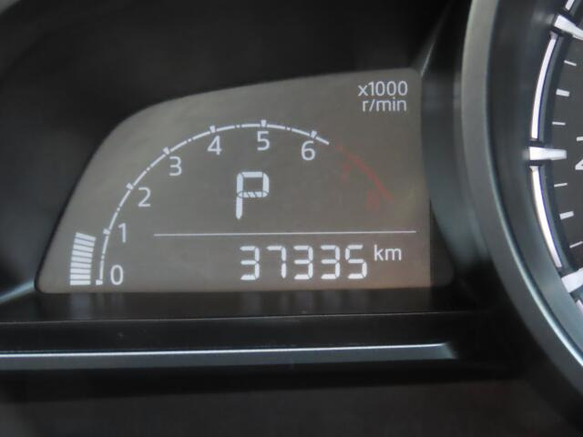 ���[�^�[�\�������m�F��������