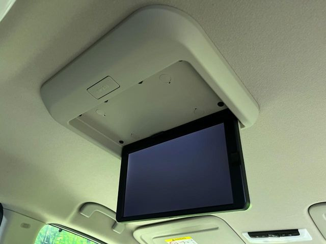 �y�t���b�v�_�E�����j�^�[�z���ʃ��j�^�[�Ō�Ȃł��G���^�������y���݂��������܂��B�����Ȃ��q�l�ɂ���l�C�̑����ł���