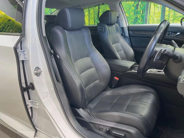 �y���v�V�[�g�z�㎿�Ȗ{�v���g�p���A���������ӂ�鍕�v�V�[�g�B��ɑ̂ɐG��镔��������A����S�n�̗ǂ��ɂ͂�����肽���ł��ˁ􉘂�̕t����򉻂�}����������R�[�e�B���O�{�H�����X�X���ł����