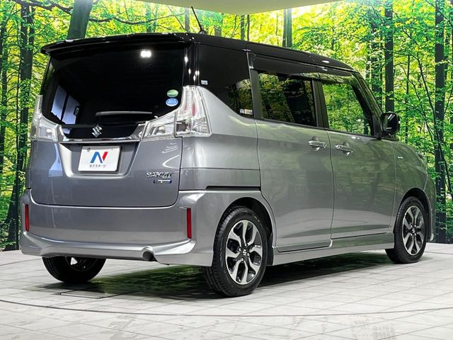 ���S���̃l�N�X�e�[�W���炨���񂹂��\��!�����̓X�܂ɓW�����Ă���N���}���C�ɂȂ�ꍇ���A�Ŋ��̓X�܂ł��������������Ƃ��\�ł�!���񎄂����ɗv�]������������������!���ʓr��p