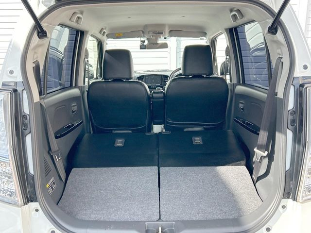 ��Ȃ��i�[����ƁA���ꂾ���̍L����!�V�[���ɍ��킹���V�[�g�A�����W�ŁA�傫�ȉו����ςނ��Ƃ��o���܂���