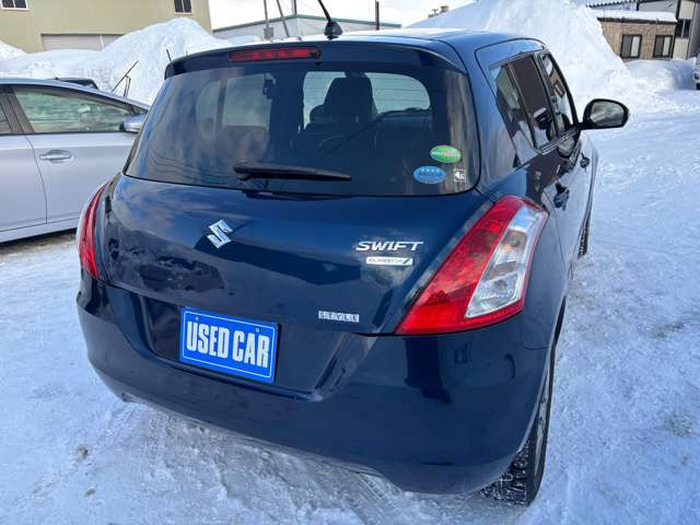 �����̓x�́A����������̔��X�̒����瓖�Ёu���ÎԂ����ΎD�y�k�X�v�̂��Ԃ����������������肪�Ƃ��������܂��B���Ђł͑����̎ʐ^���ڂ��Ă���܂��B�Ō�܂ł�����������!��