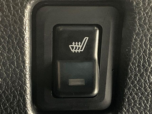 �y�V�[�g�q�[�^�[�z�������ɏd�󂷂�V�[�g�q�[�^�[!�G�A�R����葁�����܂��Ă����̂Ŋ�����̐l�����S�ł��ˁ�G�A�R���̉����͊������邩����A�Ƃ������ɂ����������߂ł��B