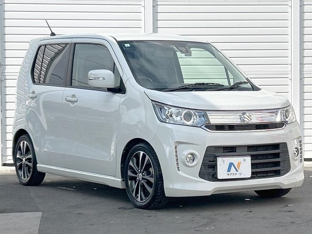 �������x�̃K���X�疌�ŝ����͂������A�㎿�ȃc���E����������B���O����_���J�����؂Ȉ��Ԃ�ی삵�A�F�����E�򉻂�h�~�B�u�e�X�v���b�V���R�[�g�v�A�u�e�v���~�b�T�R�[�g�v���炨�I�т��������܂��B