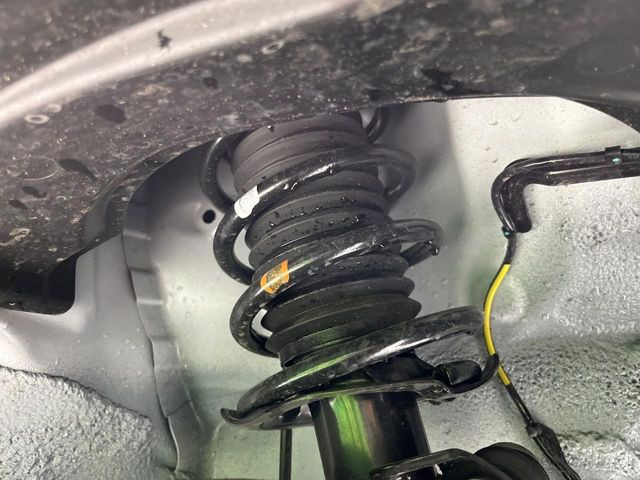 ���Ԃ����S���Ă���肢�������ׂɂ́A�����̒���_�����������܂���B�T�[�r�X�T�|�[�g(�L���ۏ�)�ł͖����_�������񋟂��Ă���A���S�̃J�[���C�t�����߂�������������T�|�[�g�̐��������Ă��܂��B