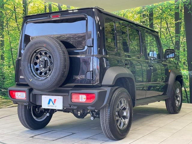 ���S���̃l�N�X�e�[�W���炨���񂹂��\��!�����̓X�܂ɓW�����Ă���N���}���C�ɂȂ�ꍇ���A�Ŋ��̓X�܂ł��������������Ƃ��\�ł�!���񎄂����ɗv�]������������������!���ʓr��p