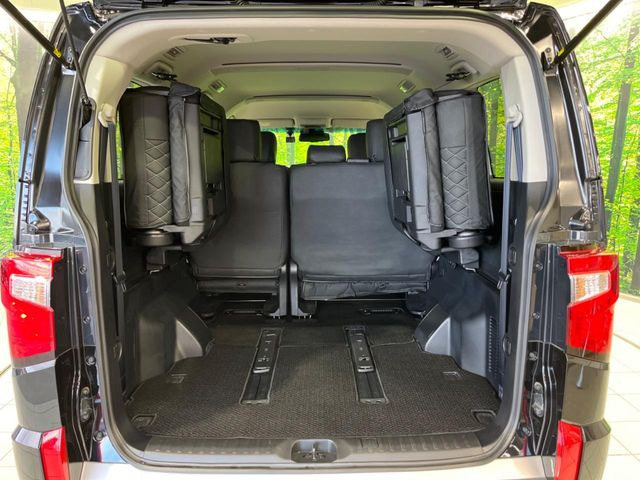 �y�p���[�o�b�N�h�A�z�X�}�[�g�L�[��^�]�Ȃ̃{�^�������������Ń��A�Q�[�g�������ŊJ���܂�!�ו��������Ă��鎞��A�����ʒu�ɂ���o�b�N�h�A��߂�ۂɕ֗��ȋ@�\�ł���