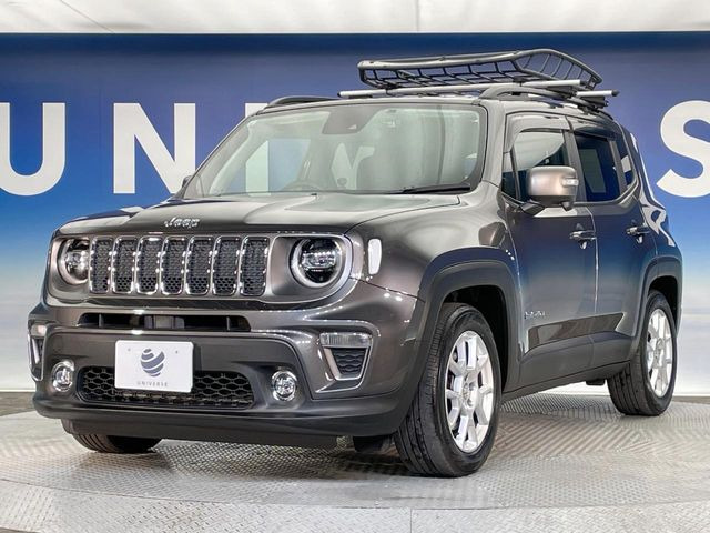 �����X�ł͑�O�ҋ@�ւɂ��ԗ��i���Ӓ�𓱓����A�C�����Ԃ�r���B�Ӓ菑�����s����܂��̂ŁA�ς��ƌ��������ł͕�����Ȃ��ӏ��܂Ŕ[��������ł��������������܂��B���ꕔ�����{�̏ꍇ���������܂��B