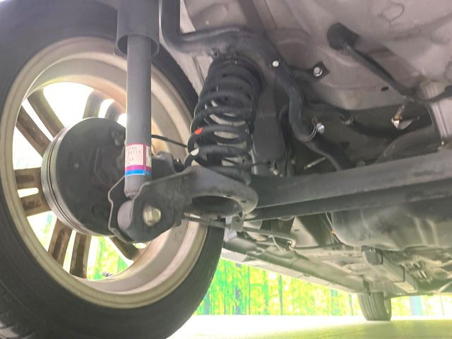 ���Ԃ����S���Ă���肢�������ׂɂ́A�����̒���_�����������܂���B�T�[�r�X�T�|�[�g(�L���ۏ�)�ł͖����_�������񋟂��Ă���A���S�̃J�[���C�t�����߂�������������T�|�[�g�̐��������Ă��܂��B