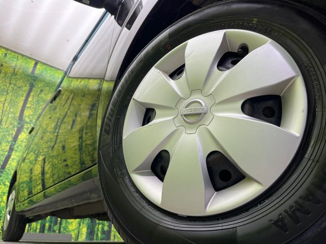 �y����13�C���`�X�`�[���z�C�[���z�l�N�X�e�[�W�ł́w�ЊO�A���~�z�C�[���x���D�]������!�L���u�����h���炨�l�ł��ȃA���~�܂ŕ��L������Ēv���܂���X�^�b�h���X�^�C������舵���Ă���܂��̂ł��C��������!