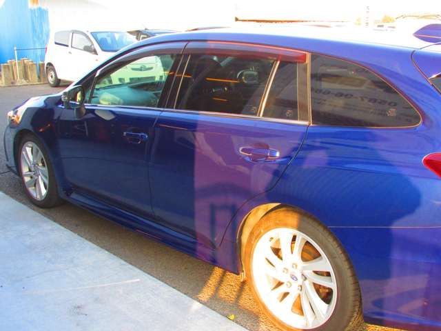 �J�[�S�[���X�����d�b0078-6002-156965�܂ł��C�y�ɂ��d�b����������