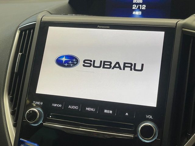 �y�����r���g�C���i�r�z�C���e���A�ɗn�����ރX�^�C���b�V���ȁu��p�݌v�i�r�v�𑕔��􎋔F���⑀�쐫�ȂǊ�{���\�ɂ��D��A���㎿�ȃJ�[���C�t�����y���݂��������܂��B