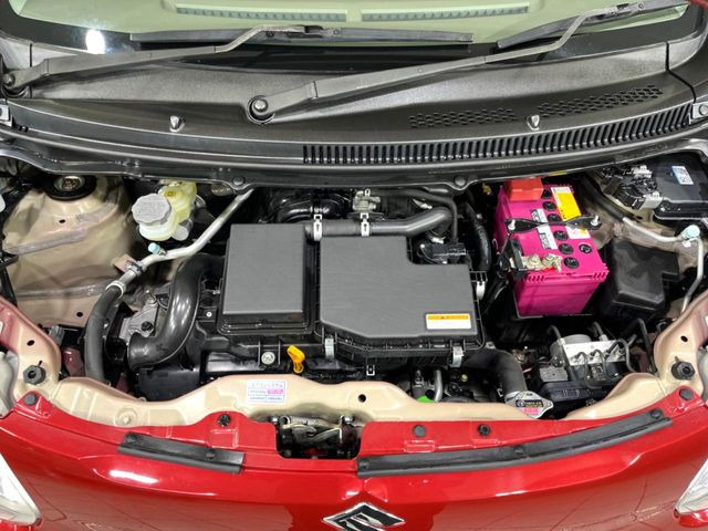 �e�؁E���J�Ȑ�僁�J�j�b�N�X�^�b�t������!�E�Ԍ��E�_�������E���̓��̏C���ȂǃA�t�^�[�T�[�r�X�����S�B���Ԃ̃J�X�^�}�C�Y���l�N�X�e�[�W�̃T�[�r�X�X�^�b�t�܂ł����k��������!