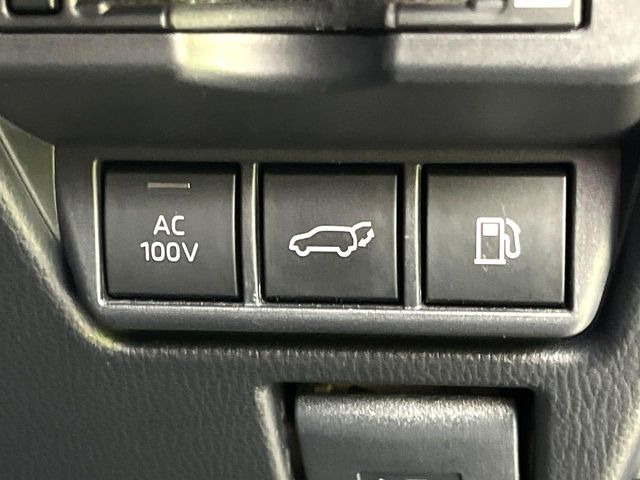 �y�p���[�o�b�N�h�A�z�X�}�[�g�L�[��^�]�Ȃ̃{�^�������������Ń��A�Q�[�g�������ŊJ���܂�!�ו��������Ă��鎞��A�����ʒu�ɂ���o�b�N�h�A��߂�ۂɕ֗��ȋ@�\�ł���