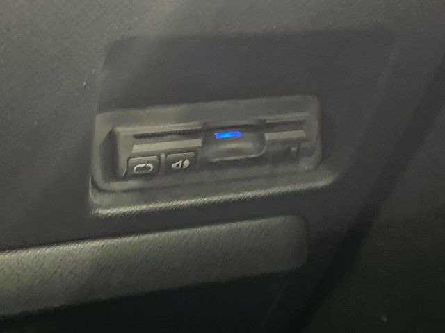 �yETC�z�������H�̗��������X�g���X�Ȃ��ʉ�!�b��̃X�|�b�g��T�[�r�X�G���A�ɑ����u�X�}�[�gIC�v���p���͕K�{�̃A�C�e���ł��B���X�ŃZ�b�g�A�b�v�����{�A���[�ԓ������炷���ɂ����p���������܂�!