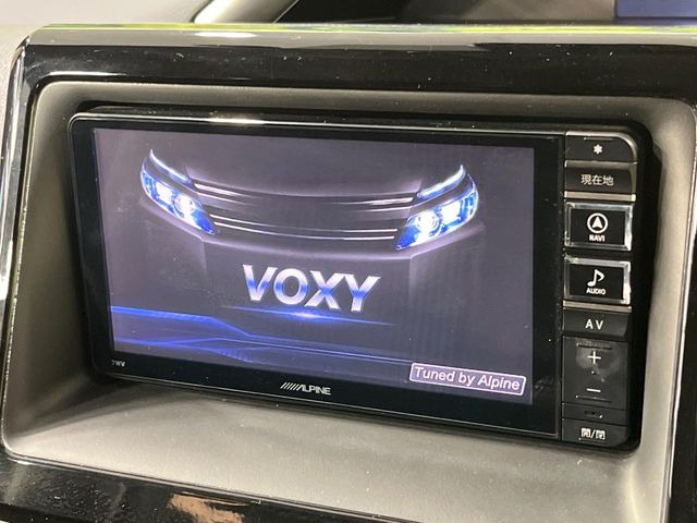 �y�i�r�Q�[�V�����z�ړI�n�܂ł�������ē����Ă����g���₷���i�r�BBluetooth�ڑ�����΂������̃X�}�z��MP3�v���C���[�̉��y���Đ��\!�����̉^�]������Ɋy�����Ȃ�܂�!!