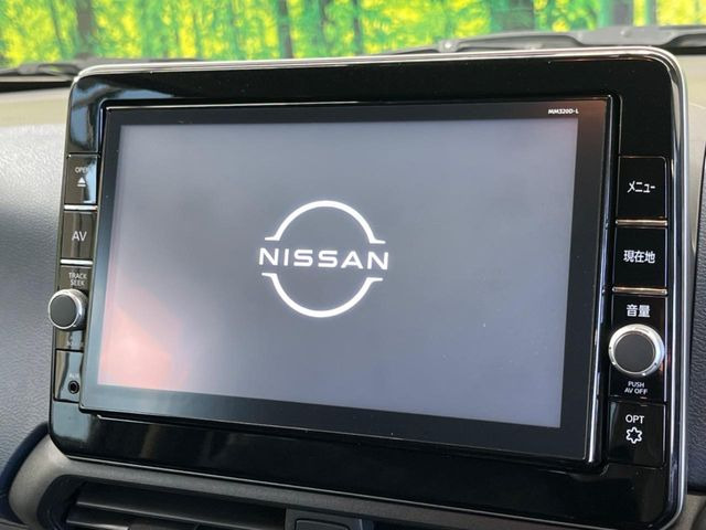 �y����9�^�i�r�z�l�C�̏����i�r�𑕔��B�I�[�f�B�I�@�\���[�����Ă���ABluetooth�ڑ�����΂������̃X�}�z��MP3�v���C���[�̉��y���Đ��\!�����̉^�]������Ɋy�����Ȃ�܂�!!