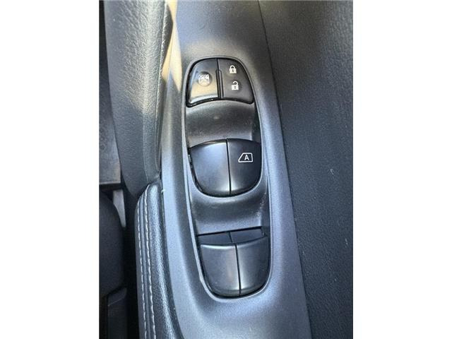 ������肪�����ĂȂ��Ȃ��C�ɓ��������Ԃ��Ȃ������̂��q�l!�S���̃I�[�N�V��������s�b�^����1���T�����Ƃ��\�ł��B���Ј�x���₢���킹���������B