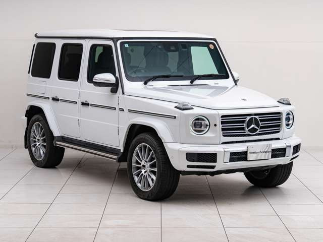 �^��⎿��͂������̂��ƁB�u�Ƃ肠�����Ԃ��݂邩�̊m�F�����A�A�v�Ƃ��������e�ł��劽�}�B�܂��͋C�ɂȂ������_�ł��d�b��������!�J�ÑO�̂����ȃL�����y�[���▢�f�ڂ̍݌ɏ��Ȃǂ����`���o���邩���A�A?