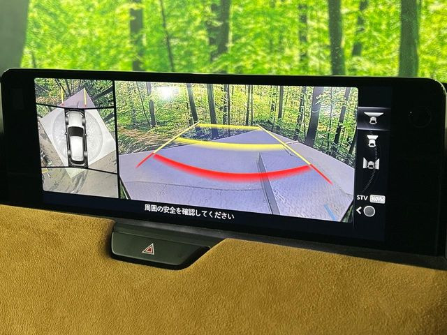 �y360&deg;�r���[���j�^�[�z��p�̃J�����ɂ��A�ォ�猩���낵���悤�Ȏ��_��360�x�N���}�̎��͂��m�F���邱�Ƃ��ł��܂������p�������m�F���₷���A�����ꏊ�ł̐؂�Ԃ��⒓�Ԃ��X���[�Y�ɍs���܂��B