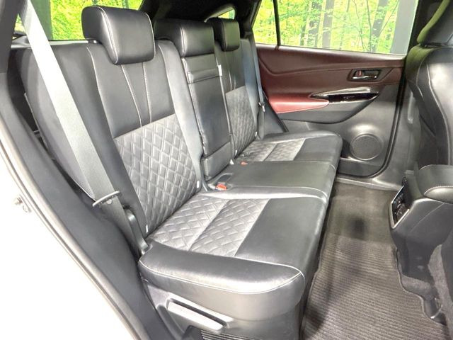 �㕔���Ȃ��C�ɂȂ�悤�ȃL�Y�E�����ւ��蓙�A�傫�ȃ_���[�W�͂Ȃ��A�ǍD�ȏ�Ԃł��B