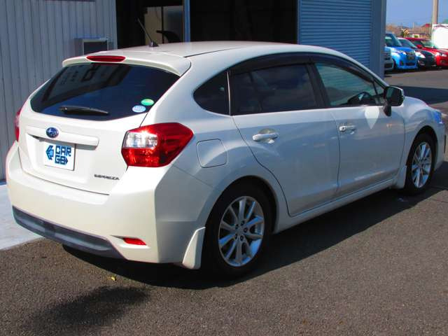 �S�ԗ����z�̔�!�Ǌ����^��(�������q�A�t����A��{�i���o�[)�ȊO�̓o�^�̏ꍇ�A�ʓr�o�^���K�v�ɂȂ�܂��B