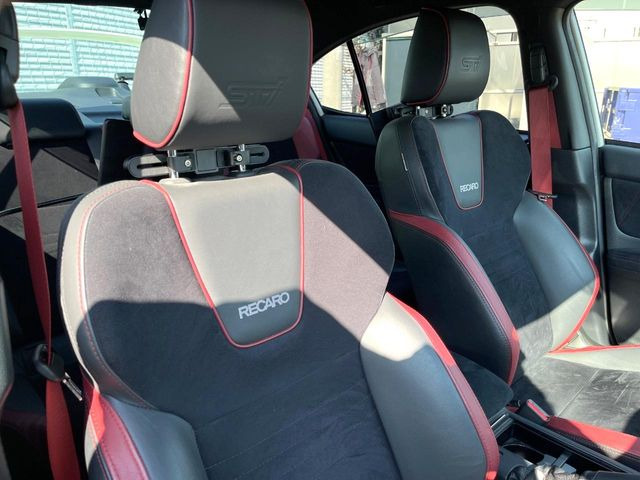 �yRECARO�V�[�g�z