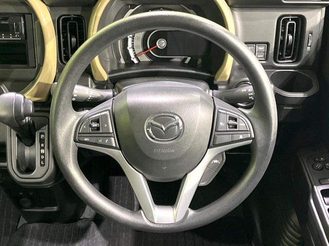 �X�e�A�����O���g�p�������Ȃ��A���ꂢ�ȏ�ԂƂȂ��Ă���܂���