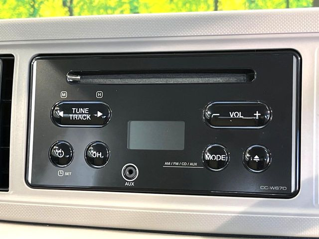 ���D���ȉ��y���ԓ��ł��y���݂��������܂���X�s�[�J�[�����E�E�[�n�[�ǉ��Ȃǂ̉��������A�ŐV�i�r�E��ȃ��j�^�[���̎��t�������񂲑��k��������!