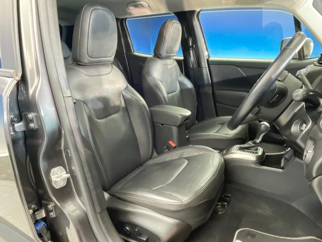 ���V�[�g�̎g�p��:�j��E�ւ�������Ȃ��A�����̒ʂ肫�ꂢ�ȏ�Ԃ��ێ����Ă���܂��B�܂��A�����N���[�j���O�E�R�[�e�B���O�����p�����������܂��B