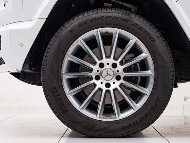 �y �A�t�^�[�p�[�c �z�J�b�R�C�C�Ԃ����炱�����i�����肽��!����̎g����������コ����A�C�e�����������܂��B�d���T�C�h�X�e�b�v�A�h�����N�z���_�[�A���Q�b�W�{�[�h�A���[�t�L�����A(���b�N)etc...