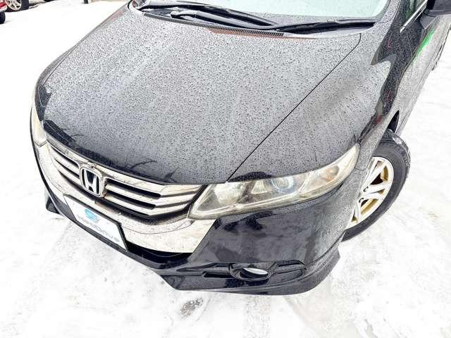 �����[���ɕs���ȕ����Ǝ��̐R����ōw�����T�|�[�g���܂�!���C�y�ɓ��X�܂ł��₢���킹��������!���d�b�ł��Ή��\�ł�! TEL:0138-83-5680