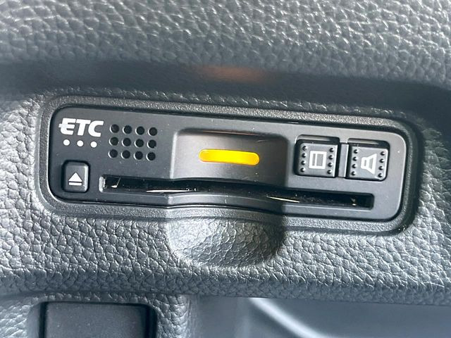 �yETC�z�������H�̗��������X�g���X�Ȃ��ʉ�!�b��̃X�|�b�g��T�[�r�X�G���A�ɑ����u�X�}�[�gIC�v���p���͕K�{�̃A�C�e���ł��B���X�ŃZ�b�g�A�b�v�����{�A���[�ԓ������炷���ɂ����p���������܂�!