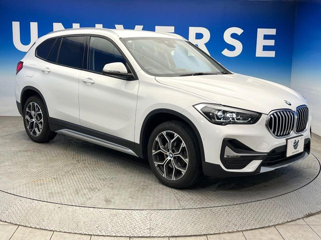 �������t�т̕ۏ؂̑��A���S�̍Œ�3�N�E���s�������ۏ�(�L��)�����p�ӁB�A���Ԃ����S���Ă��y���݂���������l�A�ۏؓ��e���[���͂������A�����_��&�I�C�������⃍�[�h�T�[�r�X���t�т��Ă���܂��B