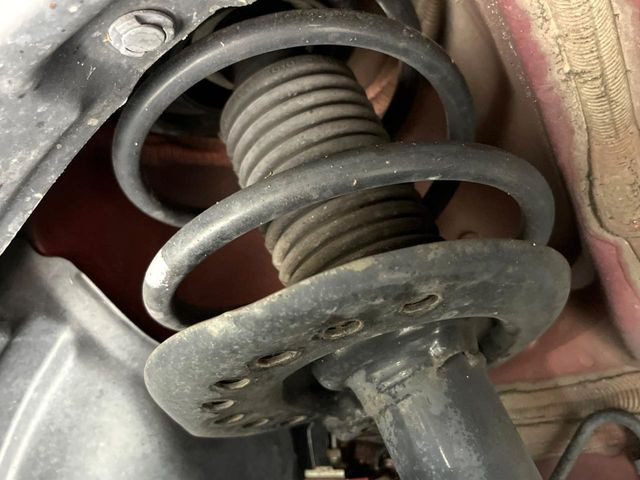 ���Ԃ����S���Ă���肢�������ׂɂ́A�����̒���_�����������܂���B�T�[�r�X�T�|�[�g(�L���ۏ�)�ł͖����_�������񋟂��Ă���A���S�̃J�[���C�t�����߂�������������T�|�[�g�̐��������Ă��܂��B