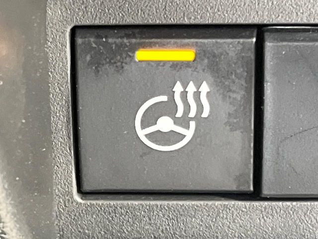 �y�X�e�A�����O�q�[�^�[�z�~��ɗ₽���Ȃ�₷���v�����X�e�A�����O���A�X�C�b�`��őf�����K����!�G�A�R�������������܂��Ă����̂ŁA�������̉^�]�����K�ɂȂ�܂��ˁ�