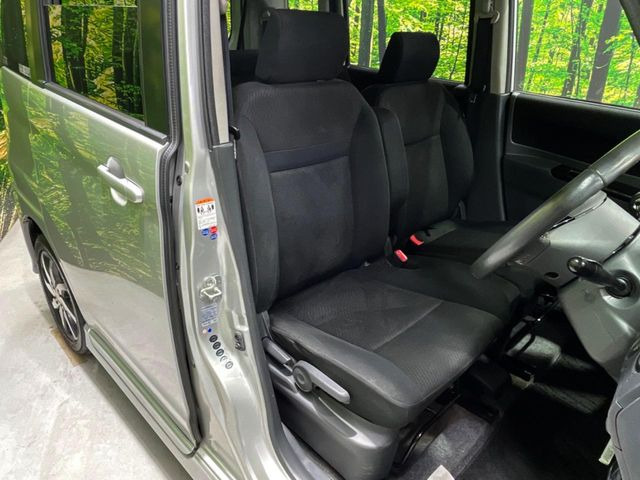 �^�]�Ȃ܂��ɂ͏\���ȃX�y�[�X������A�啿�ȕ��ł��������^�]���Ă�����������ł��B