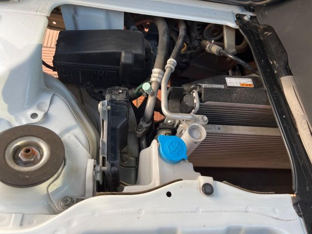 �e�؁E���J�Ȑ�僁�J�j�b�N�X�^�b�t������!�E�Ԍ��E�_�������E���̓��̏C���ȂǃA�t�^�[�T�[�r�X�����S�B���Ԃ̃J�X�^�}�C�Y���l�N�X�e�[�W�̃T�[�r�X�X�^�b�t�܂ł����k��������!