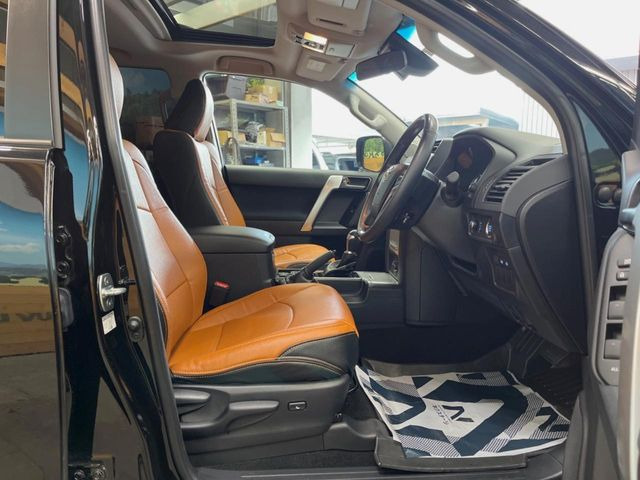 �^�]�ȃV�[�g���͎g�p�������Ȃ��A�ǍD�ȏ�ԂƂȂ��Ă��܂��B���J�Ɏg���Ă������Ƃ��悭�킩��܂��ˁB