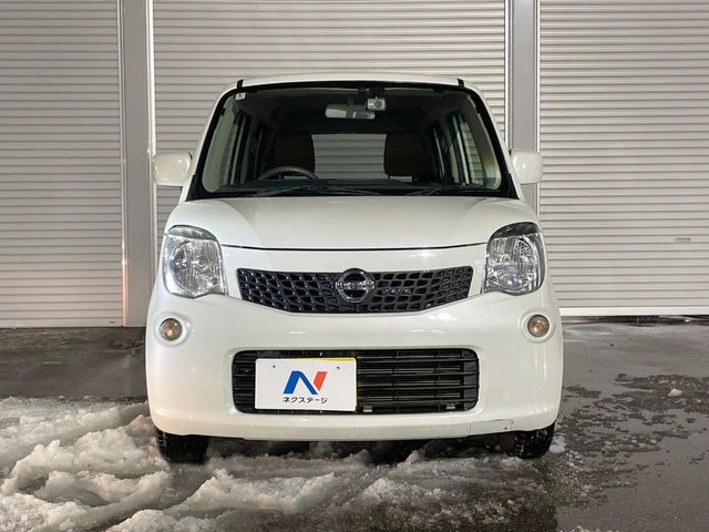 ���Ђł́A�S�ԁw�C�����Ȃ��x�̂��Ԃ̂ݎ�舵���Ă���܂��B��C�o�C���[�ɂ�錵�I�����d����̌�A���Ɍ�̎ԗ��`�F�b�N���s���A�l�N�X�e�[�W���F�肵�����i���Ȓ��ÎԂ����񋟂��Ă���܂��B