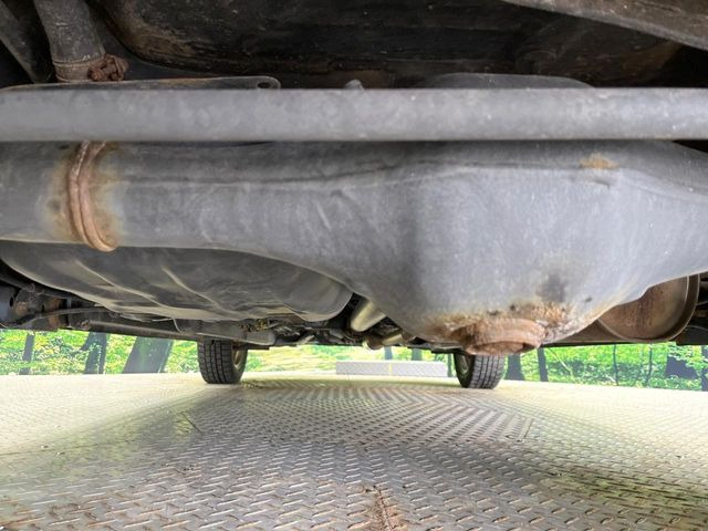 ����肪���ꂢ�Ȃ����ɁA�h�K���H�̎{�H���I�X�X���B�~��n��͂������A���ݕ��ɂ��Z���̕���A��Ń}�����E�E�B���^�[�X�|�[�c���������ɂ��D�]���������Ă���܂��B