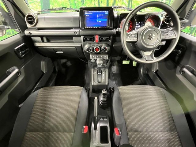 �O���[�v���݌ɐ���30,000��!!�S���̌n��X���烁�[�J�[�E�Ԏ��킸���Љ�o����̂ŁA���Ȃ��Ƀs�b�^���̂��Ԃ�������͂��ł���܂��͂��₢���킹��������